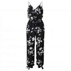 Fashion clothing Jump Suits for women