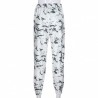 Jogging bottoms for women