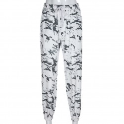 sweatpants for women