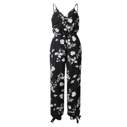 Clothes and Fashion jumpsuits