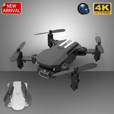 Lowest priced drones with camera
