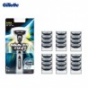 Gillette mach 3