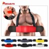 ROEGADYN brazo entrenador bceps brazo Blaster de levantamiento de pesas de brazo Blaster Fitness br