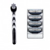 Best price for Gillette mach 3 blades