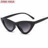 women's Designer Sunglasses