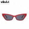 Cat Eye Sunglasses Women