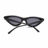 UV400 sunglasses for Women