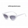 Sunglasses for women