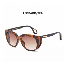 Gafas De Sol Retro cuadradas De gran tamao ProudDemon 2020 Gafas De Sol clsicas para mujer Gafas D