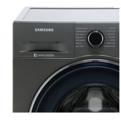 Samsung washing Machine - Samsung 1400 Spin 9kg Washing Machine