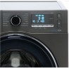 Samsung washing Machine - Samsung 1400 Spin 8kg Washing Machine
