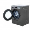 Samsung washing Machine - Samsung 1400 Spin 9kg Washing Machine