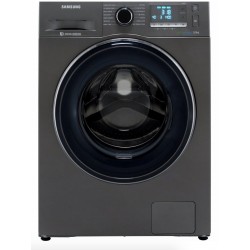 Samsung washing Machine - Samsung 1400 Spin 8kg Washing Machine