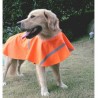Large Dog Raincoat Summer Pet Coats Jacket Dog Clothes Outdoor Rain Coat Waterproof Pet Clothing Dog