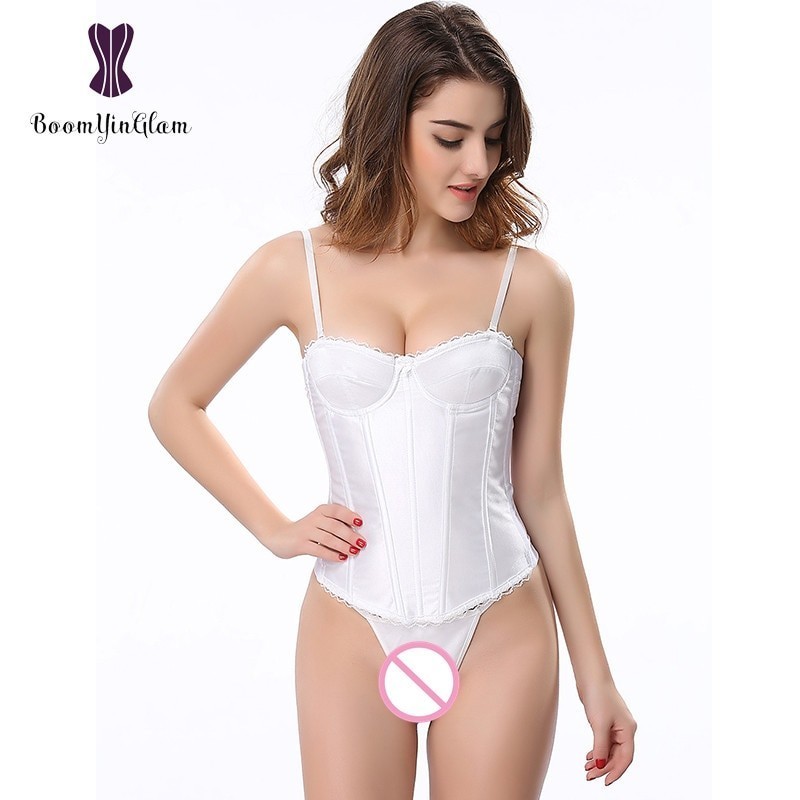 Envo Gratis tirantes finos ajustables faja adelgazante para el cuerpo sujetador ms pechugn co