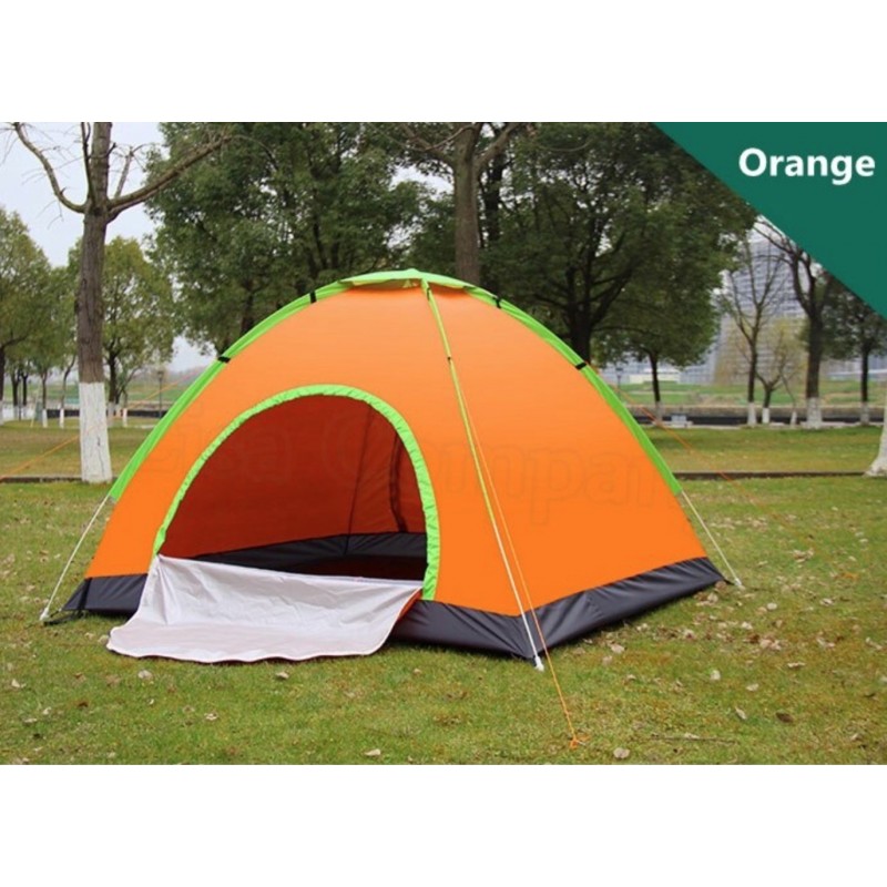 tent lowest price