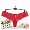 Brazillian panties and thongs  - ladies underwear