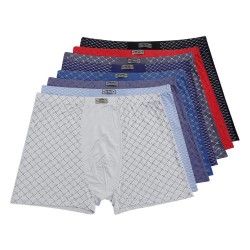 Bamboo boxershorts