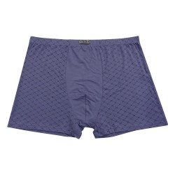 Bamboo boxershorts