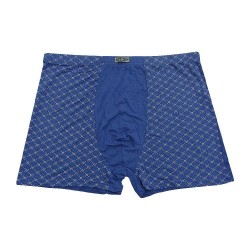 Bamboo boxer shorts