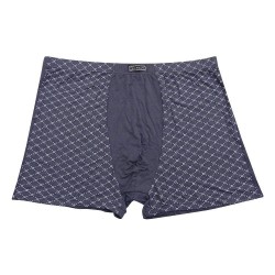 Bamboo boxer shorts