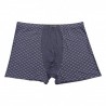 Bamboo boxer shorts