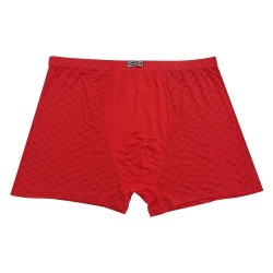 Bamboo boxershorts