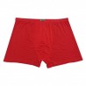 Bamboo boxershorts