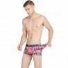 USA boxer-shorts