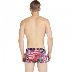 USA boxershorts