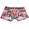 USA boxer shorts