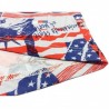 USA boxershorts