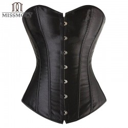 designer lingerie corsets