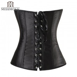 designer lingerie corsets