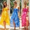 Uk summer dresses