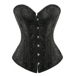lowest price bustiers and corsets