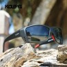 Luxury mens sunglasses