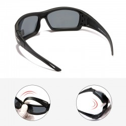 Sunglasses for men