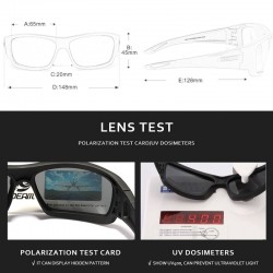 mens sunglasses