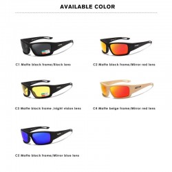 Sunglasses for men