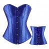 designer lingerie corsets