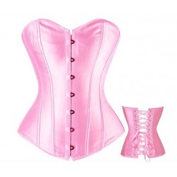 designer lingerie corsets