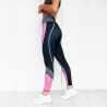 Women Hip Push Up Yoga Leggings High Waist Fitness Sports Jogging Pants Trousers