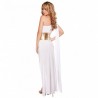 Egyptian Queen Cleopatra Costume