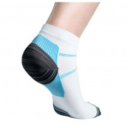 trainer sports socks compression socks