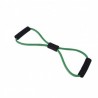 Resistance  Bands