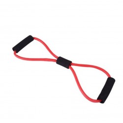 Resistance Training Bands