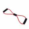 Resistance Training Bands