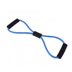 Resistance Training Bands