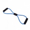 Resistance Training Bands